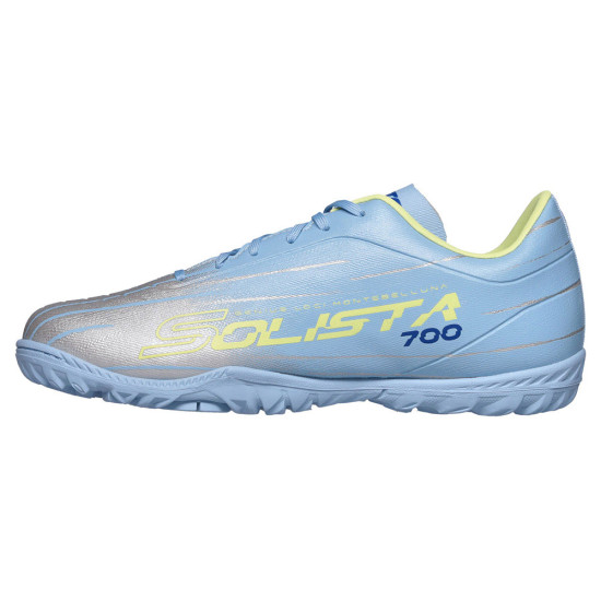 Lotto Solista 700 IX TF